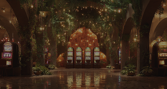 5Gringos Casino