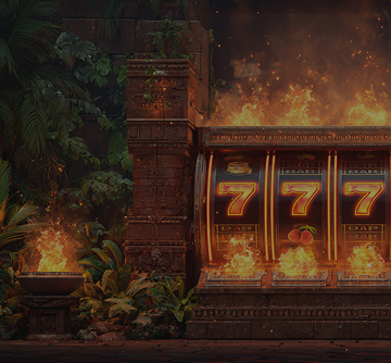 5Gringos Casino
