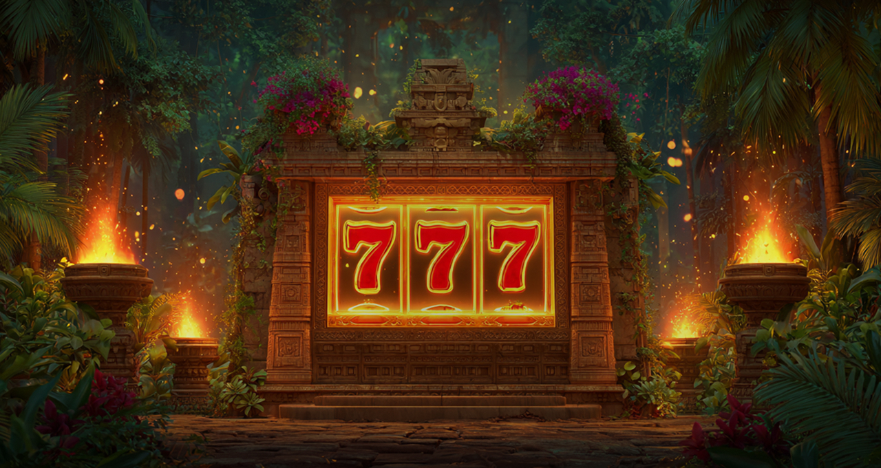 5Gringos Casino
